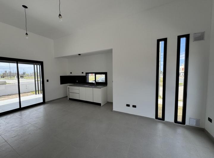 Casa 3 ambientes en Rincones de Manantiales — Rincones de Manantiales 2 — Venta, foto 4 de 8