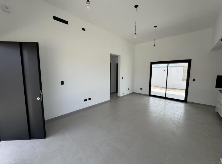 Casa 3 ambientes en Rincones de Manantiales — Rincones de Manantiales 2 — Venta, foto 5 de 8