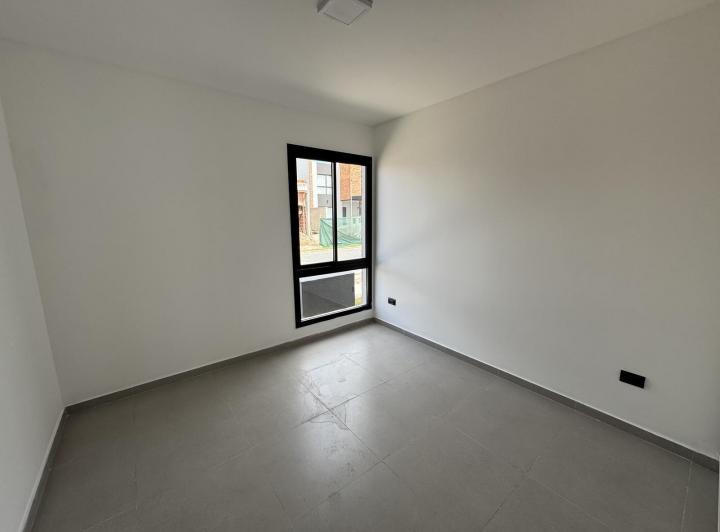 Casa 3 ambientes en Rincones de Manantiales — Rincones de Manantiales 2 — Venta, foto 7 de 8