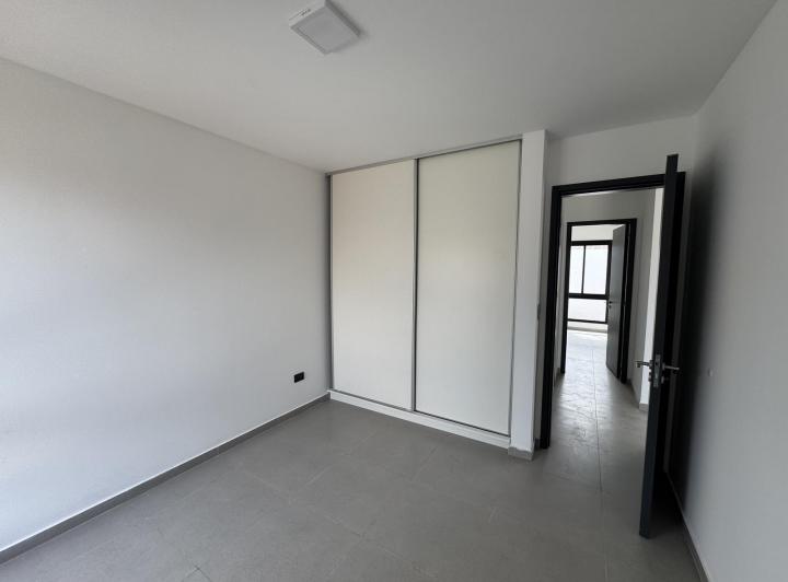 Casa 3 ambientes en Rincones de Manantiales — Rincones de Manantiales 2 — Venta, foto 8 de 8