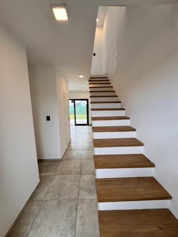 Duplex 4 ambientes en Docta — Docta 3 — Venta, foto 5 de 8
