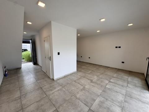 Duplex 4 ambientes en Docta — Docta 3 — Venta, foto 6 de 8