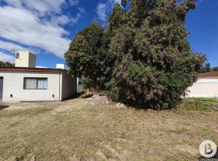 Lote en Venta en Villa Catalina — Ruta Provincial E-53 22 — Venta, foto 1 de 8