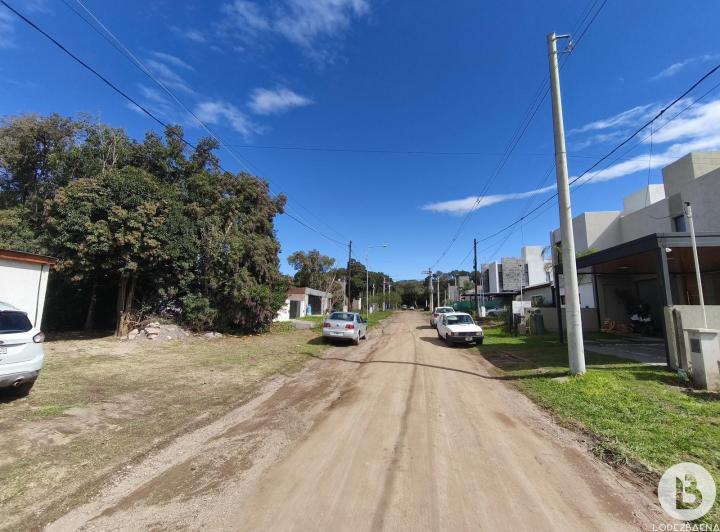Lote en Venta en Villa Catalina — Ruta Provincial E-53 22 — Venta, foto 2 de 8