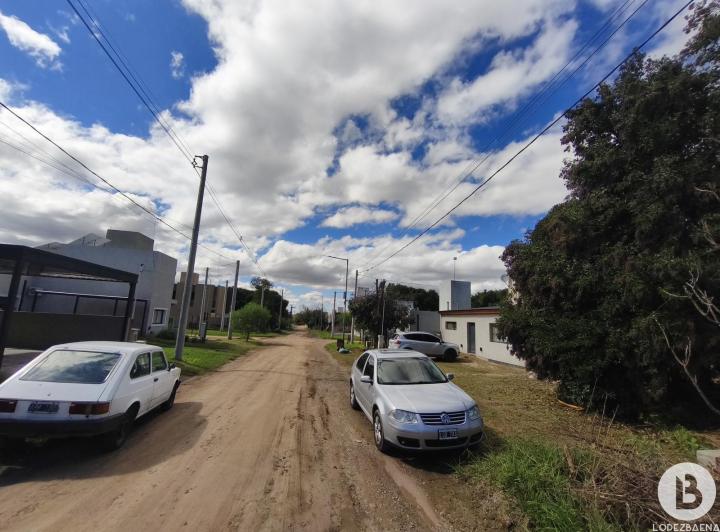 Lote en Venta en Villa Catalina — Ruta Provincial E-53 22 — Venta, foto 3 de 8