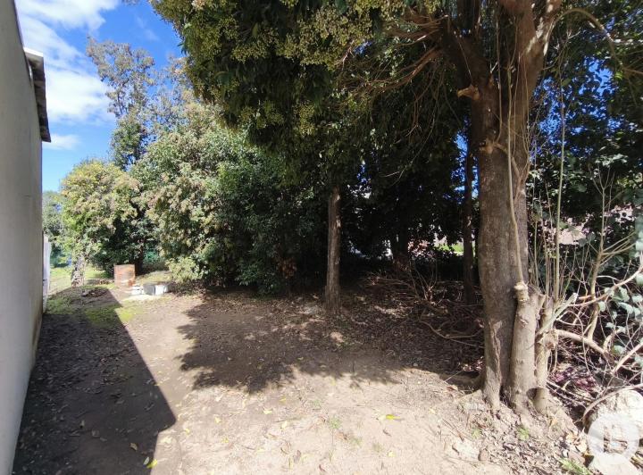 Lote en Venta en Villa Catalina — Ruta Provincial E-53 22 — Venta, foto 4 de 8