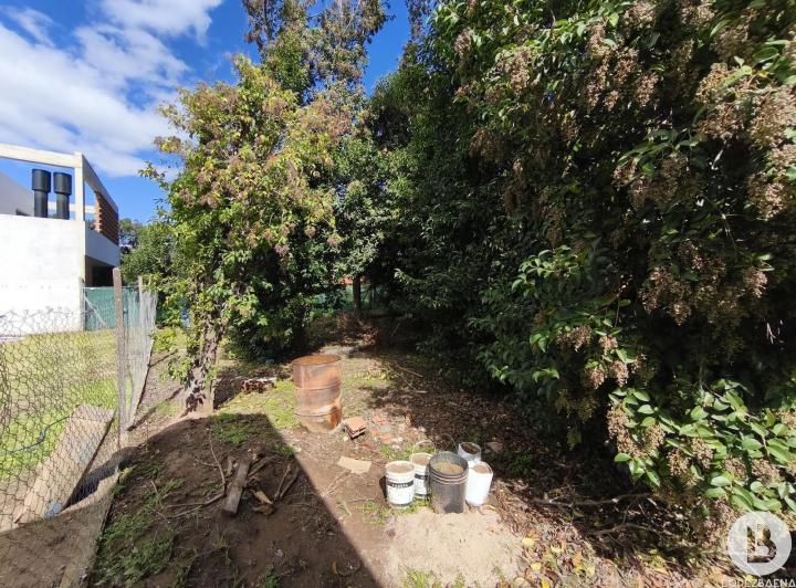 Lote en Venta en Villa Catalina — Ruta Provincial E-53 22 — Venta, foto 5 de 8