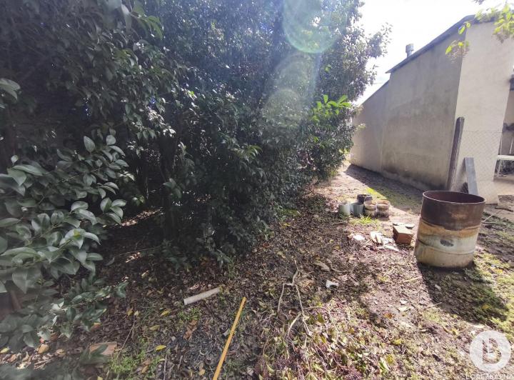 Lote en Venta en Villa Catalina — Ruta Provincial E-53 22 — Venta, foto 6 de 8