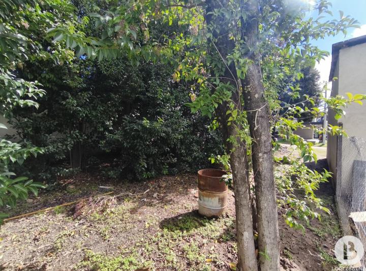 Lote en Venta en Villa Catalina — Ruta Provincial E-53 22 — Venta, foto 7 de 8