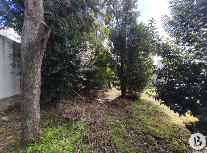 Lote en Venta en Villa Catalina — Ruta Provincial E-53 22 — Venta, foto 8 de 8