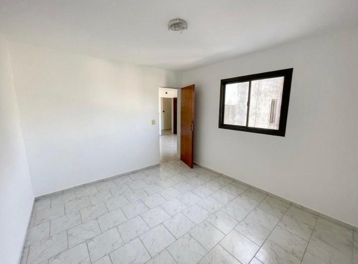 Departamento 2 ambientes en Centro — Samiento al 300 — Venta, foto 2 de 8