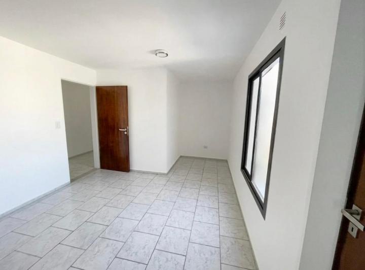 Departamento 2 ambientes en Centro — Samiento al 300 — Venta, foto 3 de 8