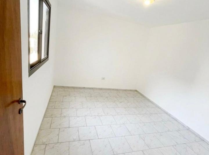 Departamento 2 ambientes en Centro — Samiento al 300 — Venta, foto 6 de 8