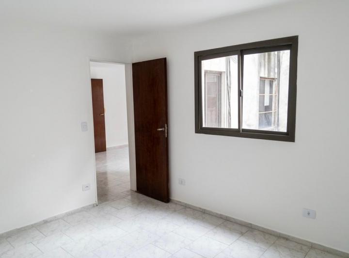 Departamento 2 ambientes en Centro — Samiento al 300 — Venta, foto 7 de 8