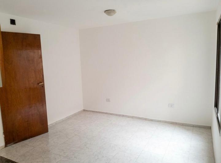 Departamento 2 ambientes en Centro — Samiento al 300 — Venta, foto 8 de 8