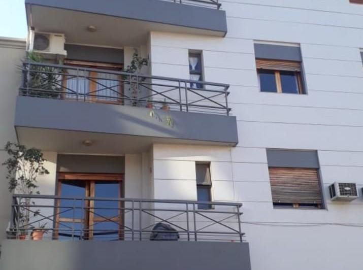 Departamento 2D en Alberdi — Caseros al 1100 — Venta, foto 2 de 8