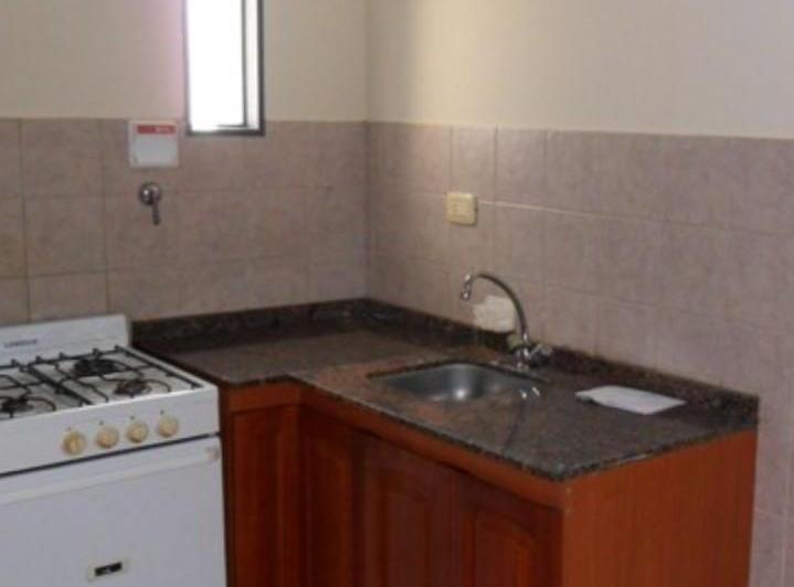 Departamento 2D en Alberdi — Caseros al 1100 — Venta, foto 3 de 8