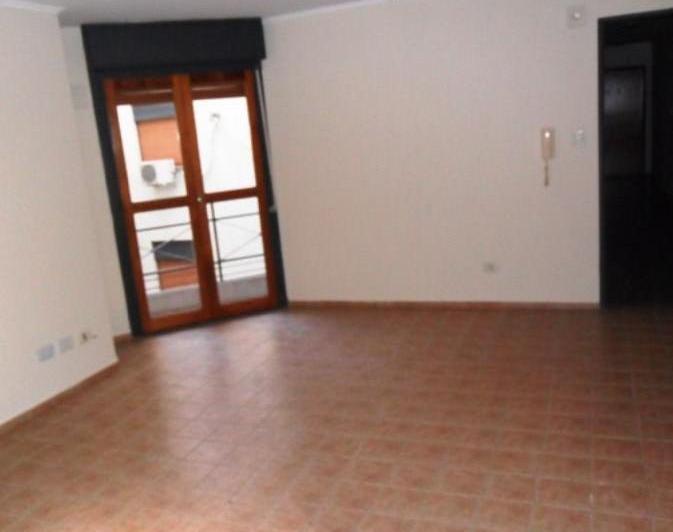 Departamento 2D en Alberdi — Caseros al 1100 — Venta, foto 4 de 8