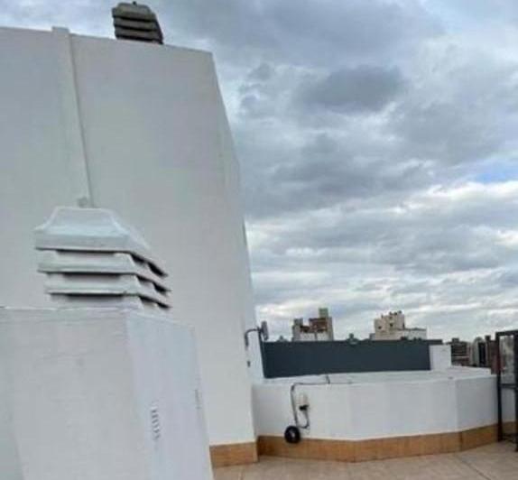 Departamento 2D en Alberdi — Caseros al 1100 — Venta, foto 5 de 8