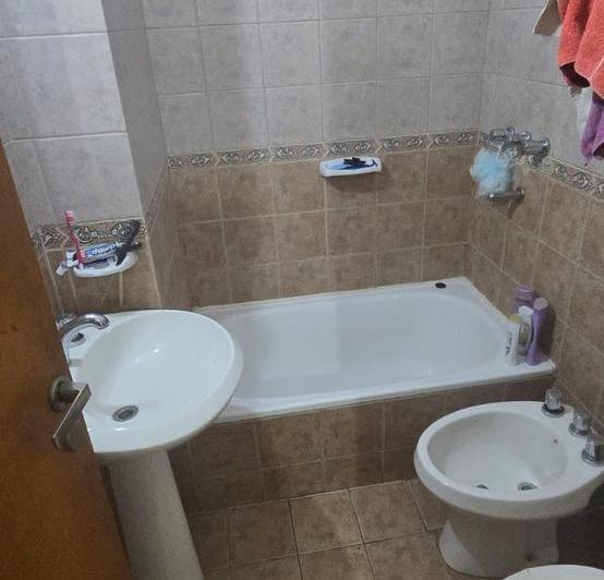Departamento 2D en Alberdi — Caseros al 1100 — Venta, foto 6 de 8