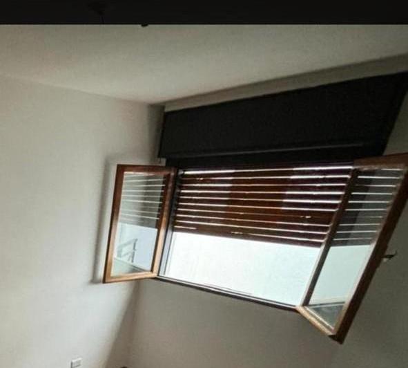 Departamento 2D en Alberdi — Caseros al 1100 — Venta, foto 7 de 8