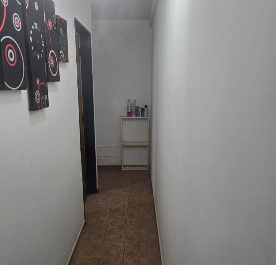 Departamento 2D en Alberdi — Caseros al 1100 — Venta, foto 8 de 8