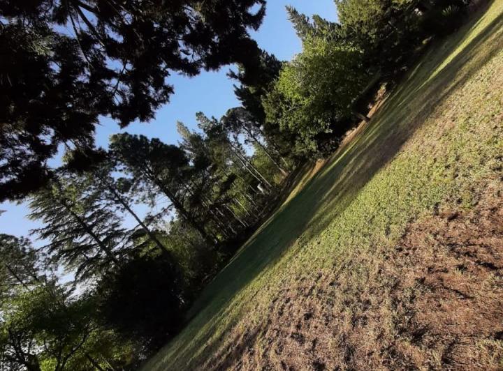 Terreno en Potrero de Garay — Venta, foto 2 de 8