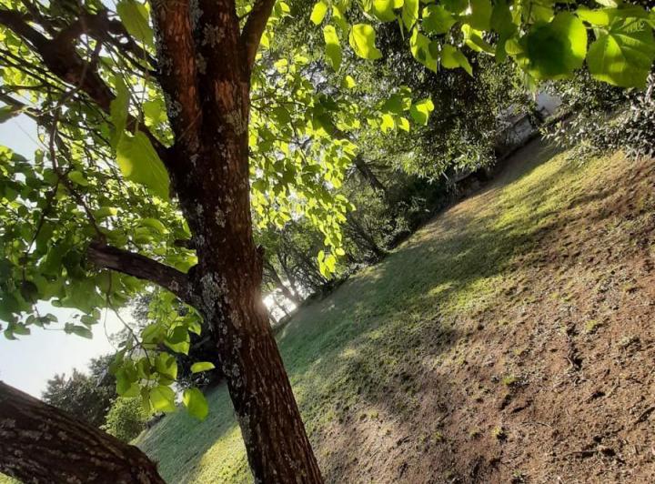 Terreno en Potrero de Garay — Venta, foto 3 de 8