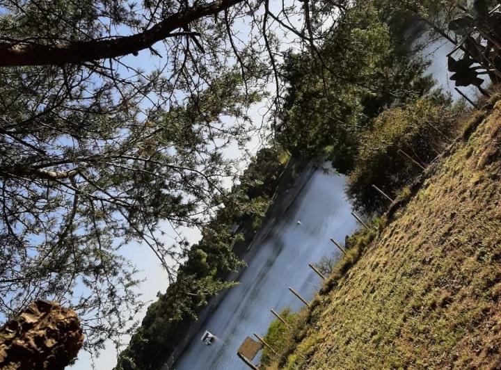 Terreno en Potrero de Garay — Venta, foto 4 de 8
