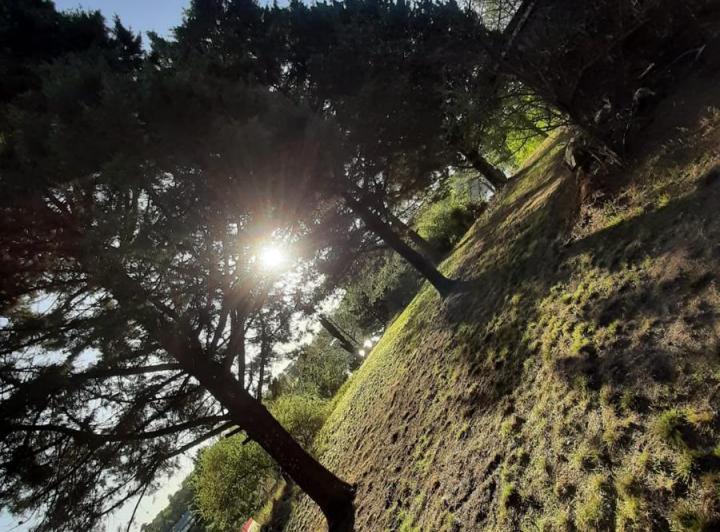 Terreno en Potrero de Garay — Venta, foto 5 de 8
