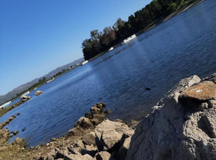 Terreno en Potrero de Garay — Venta, foto 6 de 8