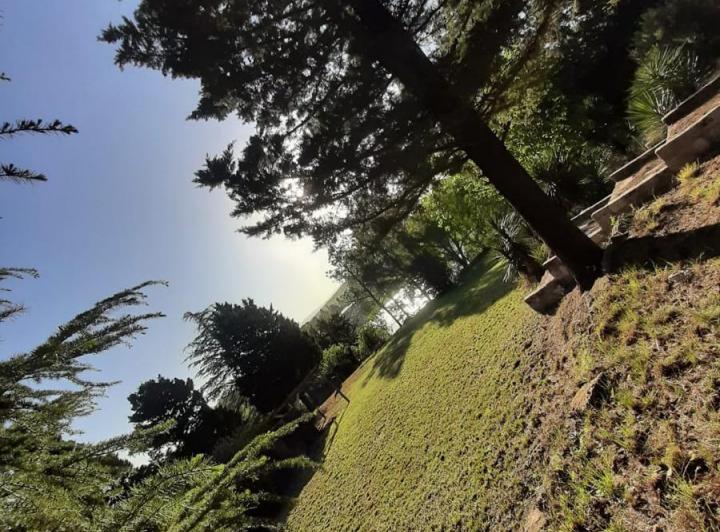 Terreno en Potrero de Garay — Venta, foto 8 de 8