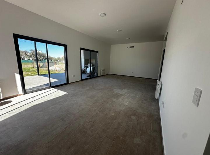 Casa 3 dormitorios en Santa María de Punilla — 7 Soles — Venta, foto 3 de 8