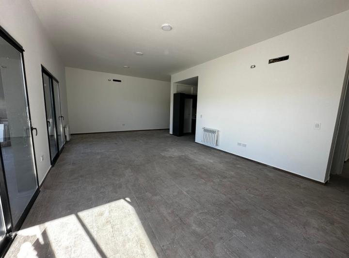 Casa 3 dormitorios en Santa María de Punilla — 7 Soles — Venta, foto 4 de 8