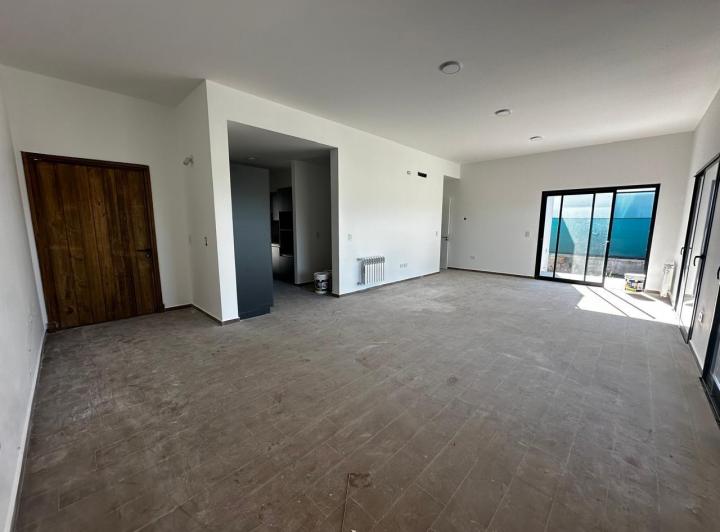 Casa 3 dormitorios en Santa María de Punilla — 7 Soles — Venta, foto 5 de 8