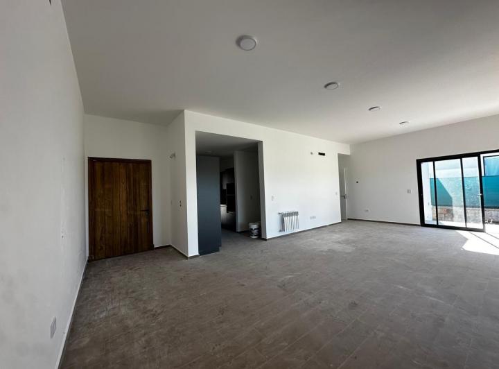 Casa 3 dormitorios en Santa María de Punilla — 7 Soles — Venta, foto 6 de 8