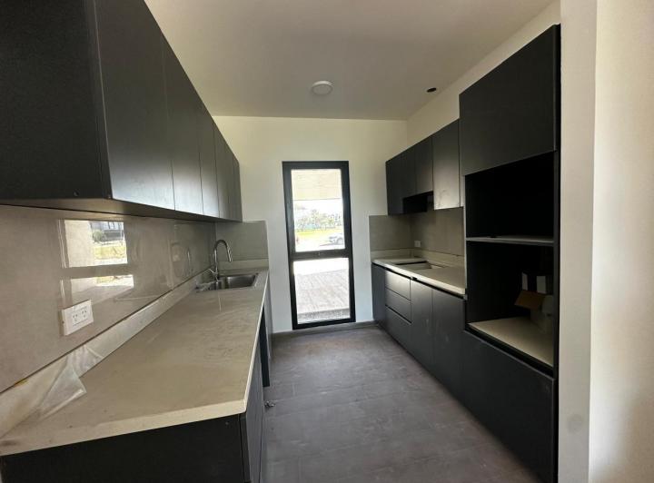 Casa 3 dormitorios en Santa María de Punilla — 7 Soles — Venta, foto 7 de 8