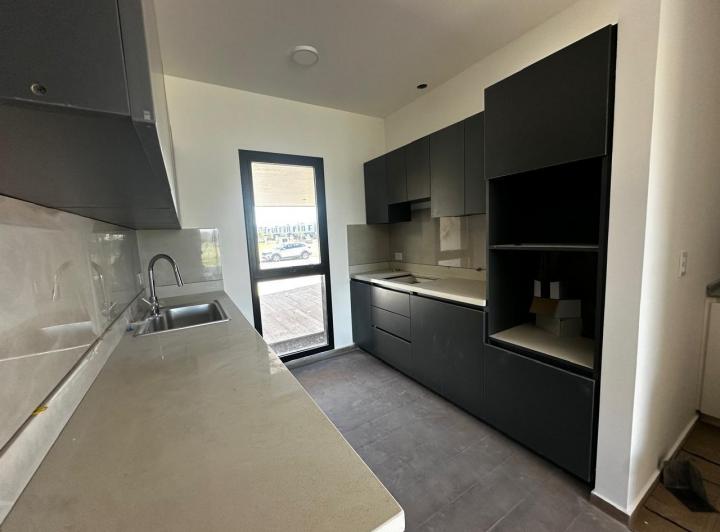 Casa 3 dormitorios en Santa María de Punilla — 7 Soles — Venta, foto 8 de 8