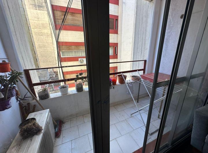 Departamento 5 ambientes en Centro — Jujuy al 100 — Venta, foto 5 de 8