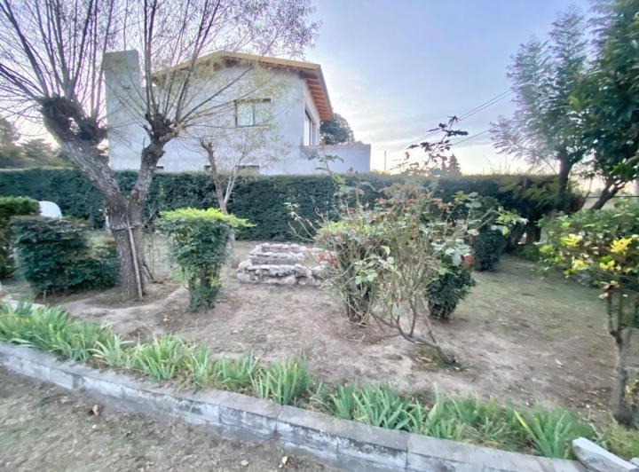 Casa 8 ambientes en Casa Grande — Araucaria 600 — Venta, foto 2 de 8