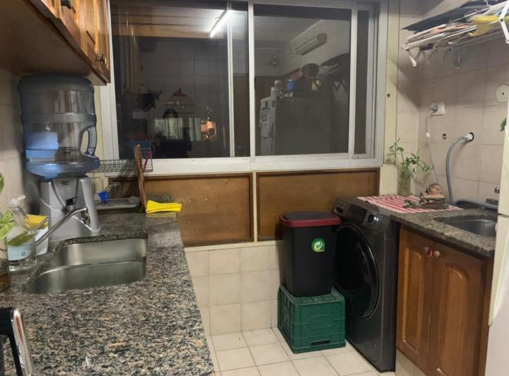 Departamento 5 ambientes en Centro — Jujuy al 100 — Venta, foto 8 de 8