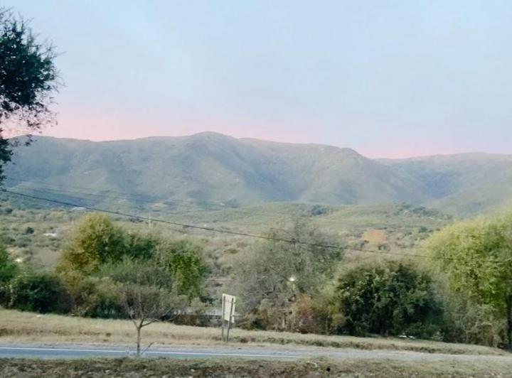 Casa 8 ambientes en Casa Grande — Araucaria 600 — Venta, foto 3 de 8