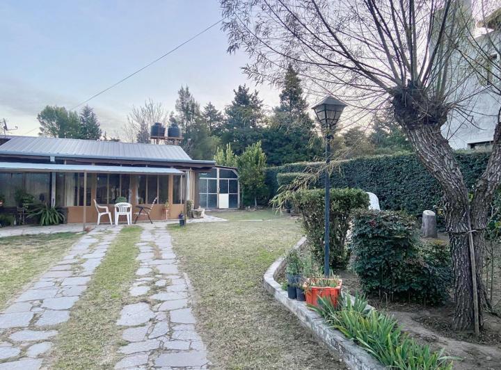 Casa 8 ambientes en Casa Grande — Araucaria 600 — Venta, foto 4 de 8