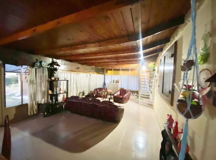 Casa 8 ambientes en Casa Grande — Araucaria 600 — Venta, foto 5 de 8