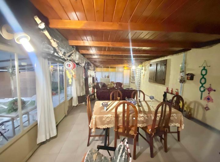 Casa 8 ambientes en Casa Grande — Araucaria 600 — Venta, foto 6 de 8