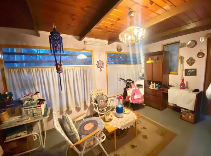 Casa 8 ambientes en Casa Grande — Araucaria 600 — Venta, foto 7 de 8