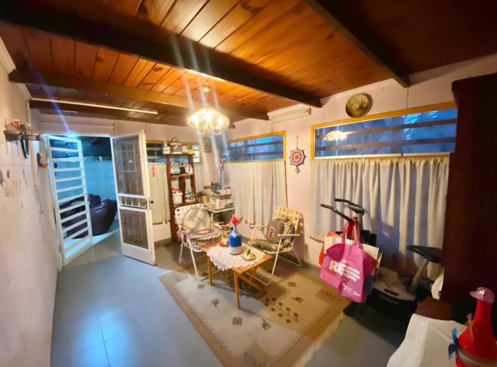 Casa 8 ambientes en Casa Grande — Araucaria 600 — Venta, foto 8 de 8
