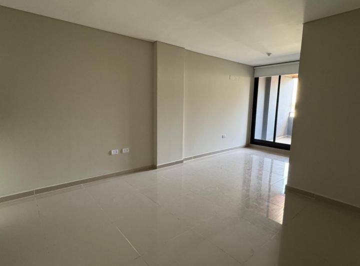 Departamento 2 Dorm. en Cofico — Juan de Campillo al 1000 — Venta, foto 1 de 8