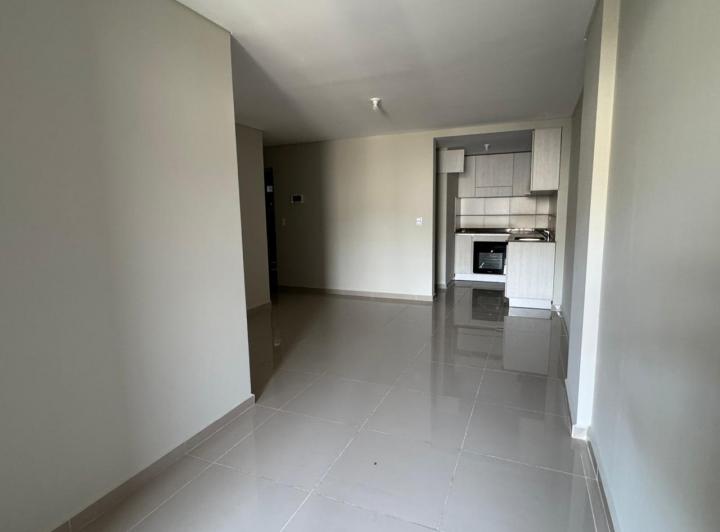 Departamento 2 Dorm. en Cofico — Juan de Campillo al 1000 — Venta, foto 2 de 8