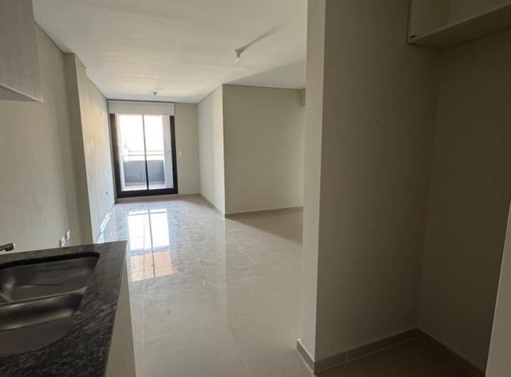 Departamento 2 Dorm. en Cofico — Juan de Campillo al 1000 — Venta, foto 3 de 8